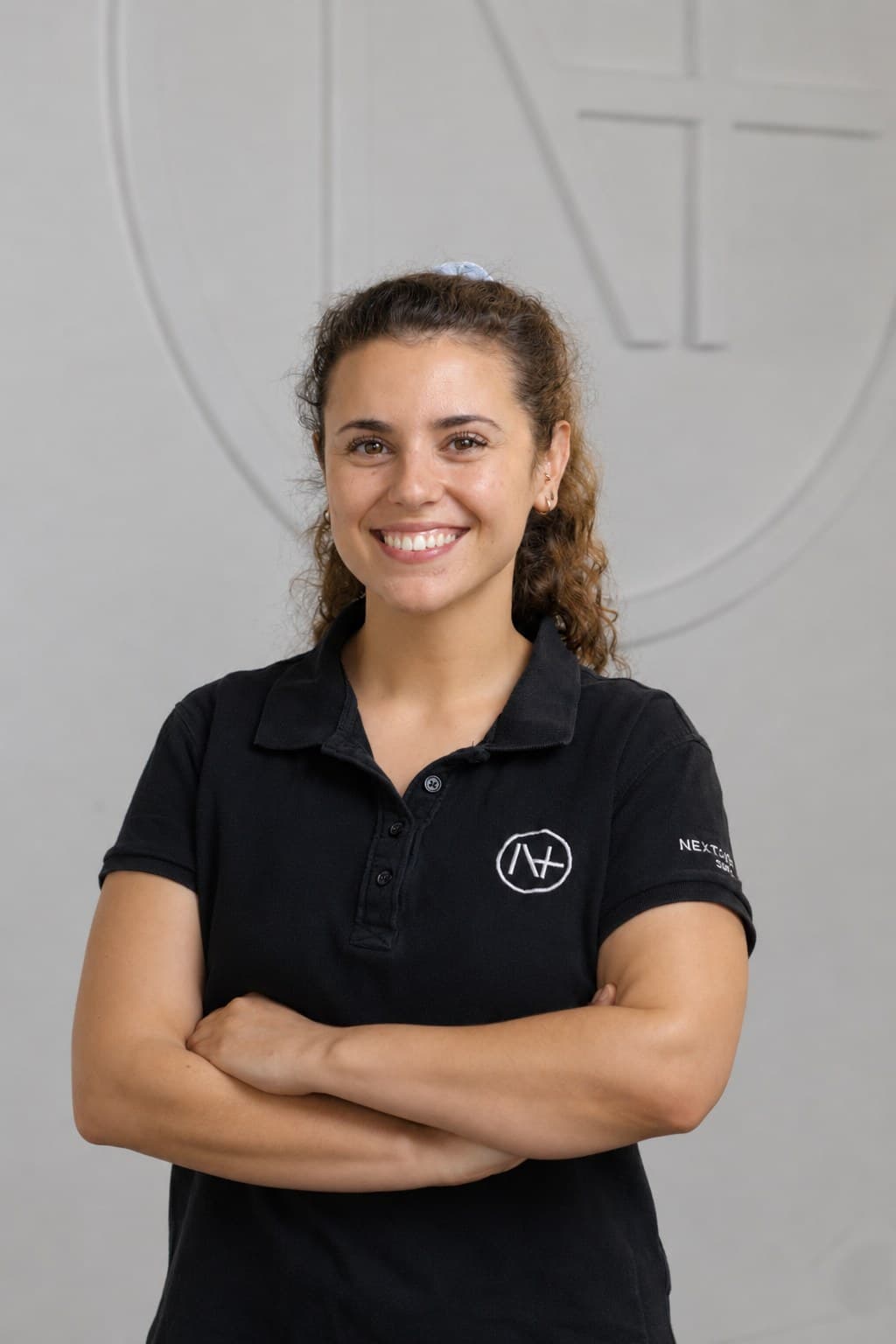 Carolina Sietra