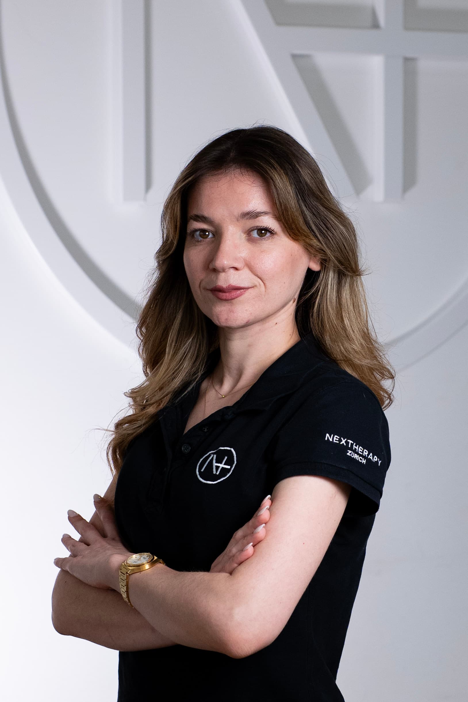 Dorina Murtaj