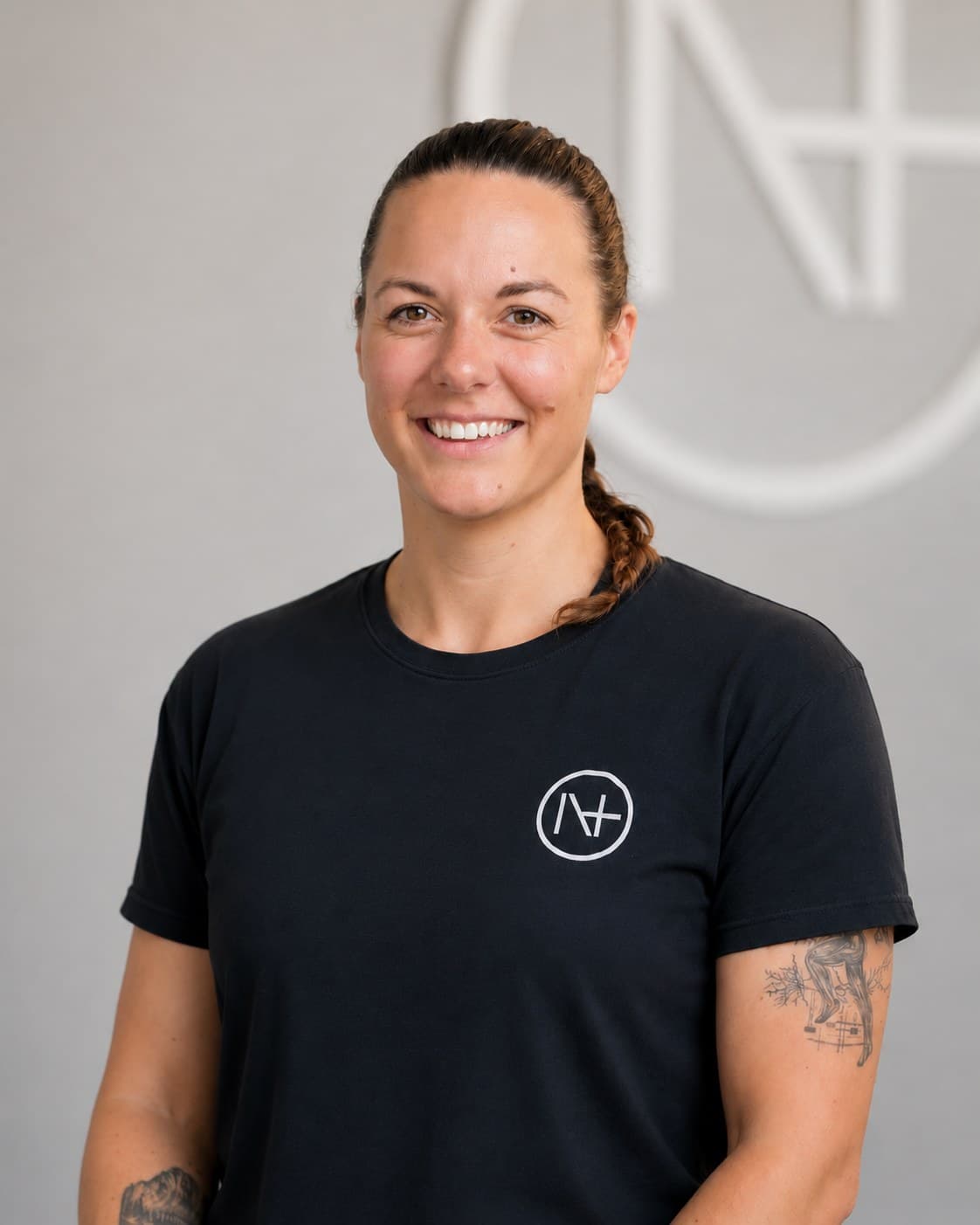 Lea Bälack
