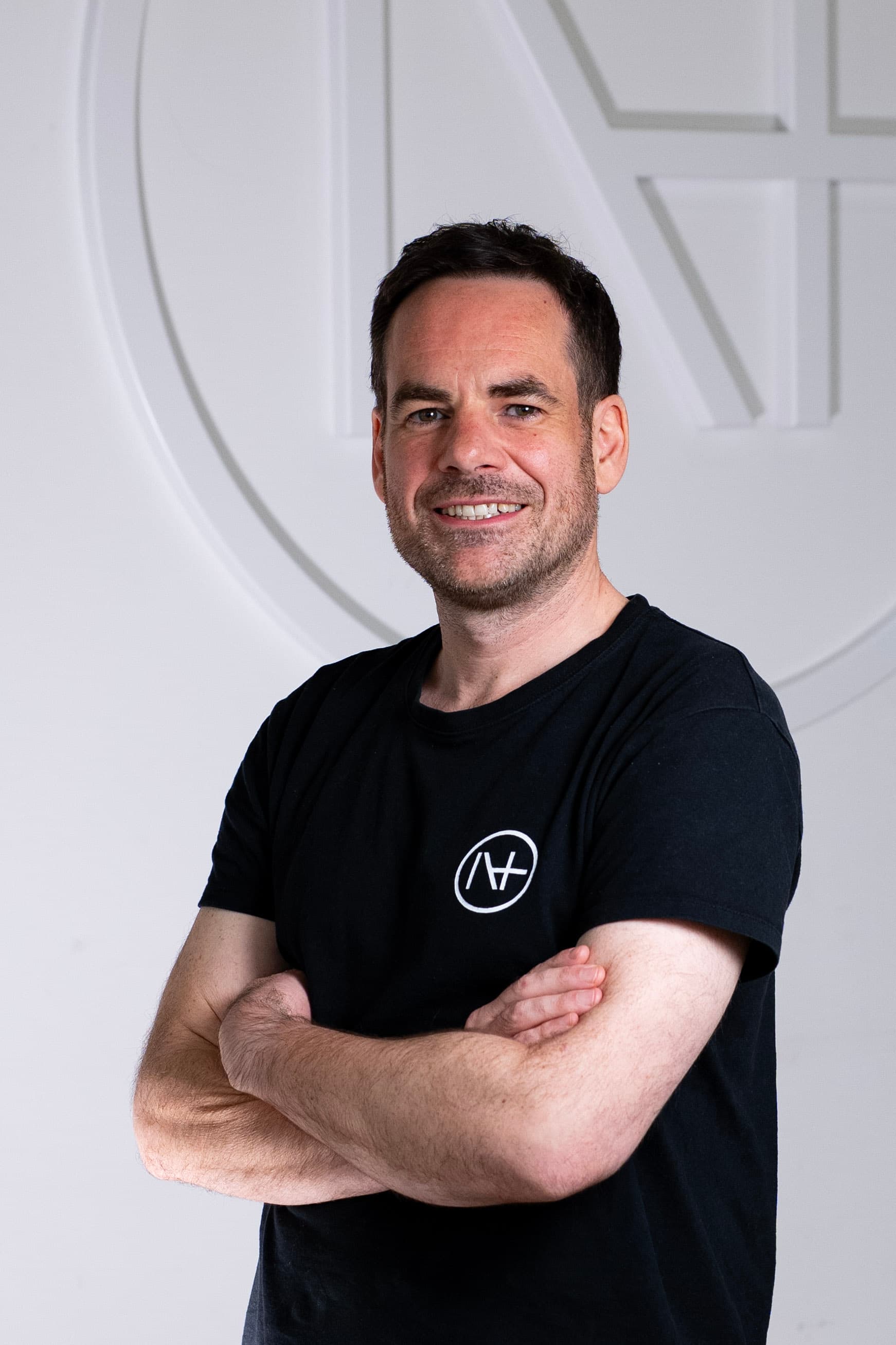 Stefan Ortmann